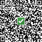 Healthcare Providers Similar to 1497760110 NPI Number | NPI Registry | www.DataLabs.Health