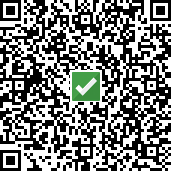 Healthcare Providers Similar to 1497760243 NPI Number | NPI Registry | www.DataLabs.Health