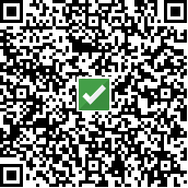 Healthcare Providers Similar to 1497760318 NPI Number | NPI Registry | www.DataLabs.Health