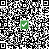 Healthcare Providers Similar to 1497760367 NPI Number | NPI Registry | www.DataLabs.Health