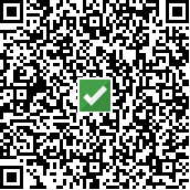 Healthcare Providers Similar to 1497760938 NPI Number | NPI Registry | www.DataLabs.Health