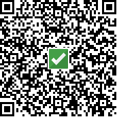 Healthcare Providers Similar to 1497761027 NPI Number | NPI Registry | www.DataLabs.Health