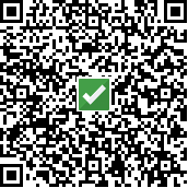 Healthcare Providers Similar to 1497761332 NPI Number | NPI Registry | www.DataLabs.Health