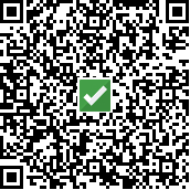 Healthcare Providers Similar to 1497761480 NPI Number | NPI Registry | www.DataLabs.Health