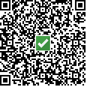 Healthcare Providers Similar to 1497761506 NPI Number | NPI Registry | www.DataLabs.Health