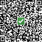 Healthcare Providers Similar to 1497761621 NPI Number | NPI Registry | www.DataLabs.Health