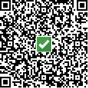 Healthcare Providers Similar to 1497761779 NPI Number | NPI Registry | www.DataLabs.Health