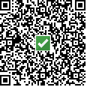 Healthcare Providers Similar to 1497761787 NPI Number | NPI Registry | www.DataLabs.Health