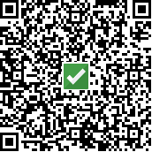 Healthcare Providers Similar to 1497762009 NPI Number | NPI Registry | www.DataLabs.Health