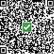 Healthcare Providers Similar to 1497762090 NPI Number | NPI Registry | www.DataLabs.Health