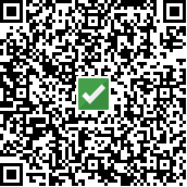 Healthcare Providers Similar to 1497762496 NPI Number | NPI Registry | www.DataLabs.Health