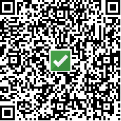 Healthcare Providers Similar to 1497762777 NPI Number | NPI Registry | www.DataLabs.Health