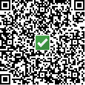 Healthcare Providers Similar to 1497762785 NPI Number | NPI Registry | www.DataLabs.Health