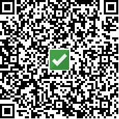 Healthcare Providers Similar to 1497763064 NPI Number | NPI Registry | www.DataLabs.Health