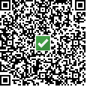 Healthcare Providers Similar to 1497763171 NPI Number | NPI Registry | www.DataLabs.Health