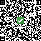 Healthcare Providers Similar to 1497763262 NPI Number | NPI Registry | www.DataLabs.Health