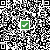 Healthcare Providers Similar to 1497763387 NPI Number | NPI Registry | www.DataLabs.Health