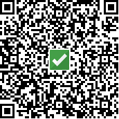 Healthcare Providers Similar to 1497763502 NPI Number | NPI Registry | www.DataLabs.Health