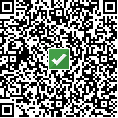 Healthcare Providers Similar to 1497763684 NPI Number | NPI Registry | www.DataLabs.Health