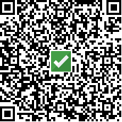 Healthcare Providers Similar to 1497764112 NPI Number | NPI Registry | www.DataLabs.Health