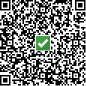 Healthcare Providers Similar to 1497764161 NPI Number | NPI Registry | www.DataLabs.Health