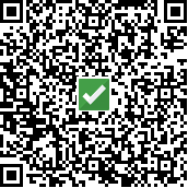 Healthcare Providers Similar to 1497764195 NPI Number | NPI Registry | www.DataLabs.Health