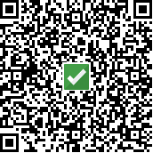 Healthcare Providers Similar to 1497764500 NPI Number | NPI Registry | www.DataLabs.Health