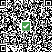 Healthcare Providers Similar to 1497764609 NPI Number | NPI Registry | www.DataLabs.Health