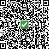 Healthcare Providers Similar to 1497765069 NPI Number | NPI Registry | www.DataLabs.Health