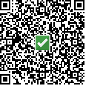 Healthcare Providers Similar to 1497765077 NPI Number | NPI Registry | www.DataLabs.Health