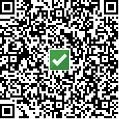 Healthcare Providers Similar to 1497765168 NPI Number | NPI Registry | www.DataLabs.Health