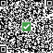 Healthcare Providers Similar to 1497765192 NPI Number | NPI Registry | www.DataLabs.Health