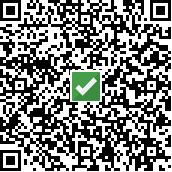 Healthcare Providers Similar to 1497765291 NPI Number | NPI Registry | www.DataLabs.Health