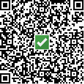 Healthcare Providers Similar to 1497765499 NPI Number | NPI Registry | www.DataLabs.Health