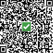 Healthcare Providers Similar to 1497765523 NPI Number | NPI Registry | www.DataLabs.Health