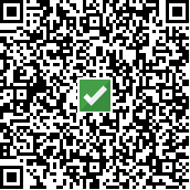 Healthcare Providers Similar to 1497766000 NPI Number | NPI Registry | www.DataLabs.Health