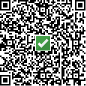 Healthcare Providers Similar to 1497766497 NPI Number | NPI Registry | www.DataLabs.Health