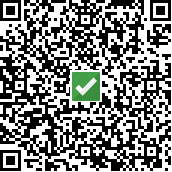 Healthcare Providers Similar to 1497766703 NPI Number | NPI Registry | www.DataLabs.Health