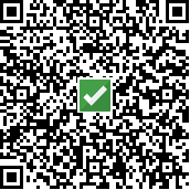 Healthcare Providers Similar to 1497766745 NPI Number | NPI Registry | www.DataLabs.Health