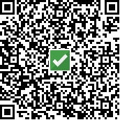 Healthcare Providers Similar to 1497766794 NPI Number | NPI Registry | www.DataLabs.Health