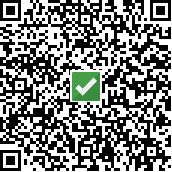 Healthcare Providers Similar to 1497766802 NPI Number | NPI Registry | www.DataLabs.Health