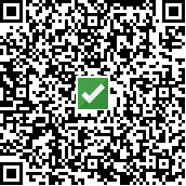 Healthcare Providers Similar to 1497766927 NPI Number | NPI Registry | www.DataLabs.Health