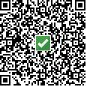 Healthcare Providers Similar to 1497767107 NPI Number | NPI Registry | www.DataLabs.Health