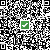 Healthcare Providers Similar to 1497767180 NPI Number | NPI Registry | www.DataLabs.Health