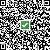 Healthcare Providers Similar to 1497767263 NPI Number | NPI Registry | www.DataLabs.Health