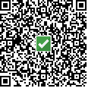 Healthcare Providers Similar to 1497767305 NPI Number | NPI Registry | www.DataLabs.Health