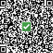 Healthcare Providers Similar to 1497767495 NPI Number | NPI Registry | www.DataLabs.Health