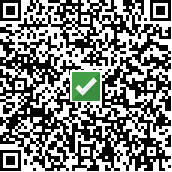 Healthcare Providers Similar to 1497767768 NPI Number | NPI Registry | www.DataLabs.Health