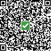 Healthcare Providers Similar to 1497767909 NPI Number | NPI Registry | www.DataLabs.Health