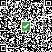 Healthcare Providers Similar to 1497767917 NPI Number | NPI Registry | www.DataLabs.Health